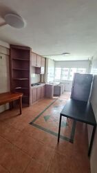 Blk 578 Cheng San Court (Ang Mo Kio), HDB 3 Rooms #597783291